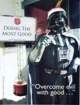 funny-picture-5179