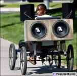 funny-picture-3319