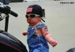 BADBAB