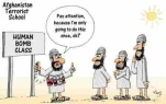 funny-picture-3124
