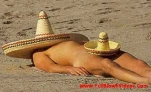 funny-picture-5087