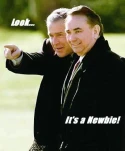 funny-picture-4475
