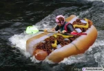 funny-picture-2598