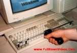 funny-picture-2843