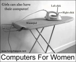 funny-picture-5304