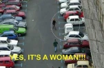 funny-picture-5148