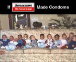 funny-picture-47