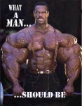 funny-picture-4730