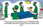 funny-picture-1692