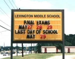 funny-picture-2842