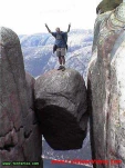 funny-picture-5248