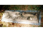 funny-picture-1910