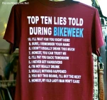 funny-picture-3146