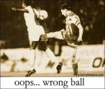 funny-picture-5274