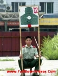 funny-picture-2480