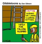 funny-picture-3766