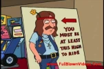 funny-picture-342