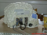 funny-picture-3315