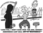 funny-picture-5200
