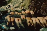 funny-picture-2178