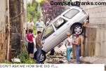 funny-picture-4476