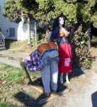 funny-picture-1755