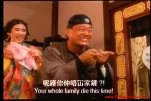 funny-picture-4985