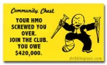 funny-picture-4782