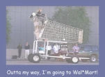 funny-picture-3291