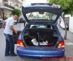 funny-picture-868
