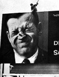 funny-picture-2350
