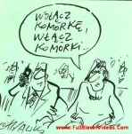funny-picture-4004