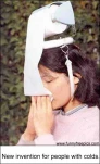 funny-picture-821