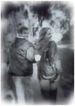 funny-picture-3775