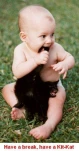 funny-picture-2278