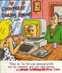 funny-picture-3770