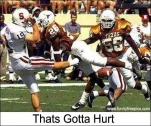 funny-picture-1502