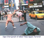 funny-picture-1227