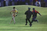 19THHOLE