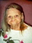 funny-picture-2024