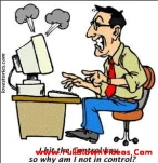 funny-picture-711