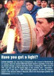 funny-picture-4786
