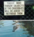 funny-picture-4991