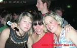 funny-picture-4330