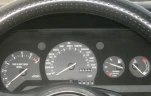225 (7)
