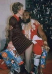 funny-picture-3549