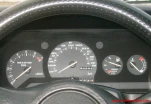 funny-picture-4709