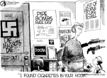 funny-picture-2476