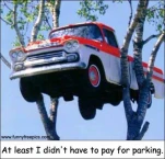 funny-picture-3532