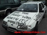 funny-picture-4781